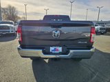 New 2024 RAM 3500 Tradesman w/ Chrome Appearance Group image 6