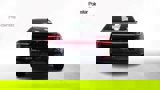Used 2023 Polestar Polestar 2 w/ Pilot Pack image 4