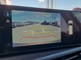 Used 2024 Hyundai Santa Fe XRT image 4