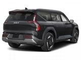 New 2026 Kia EV9 Wind image 5