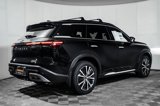 New 2025 INFINITI QX60 Autograph w/ Cargo Package image 5