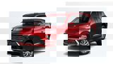 New 2025 Buick Enclave Preferred image 3