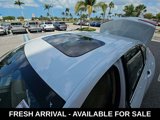 Used 2021 Acura TLX w/ Technology Package image 5