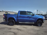Used 2019 RAM 1500 Tradesman w/ SXT Appearance Group image 5