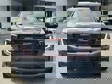 New 2026 GMC Acadia Elevation w/ Super Cruise Package image 3