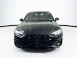 Used 2023 Audi A5 2.0T Premium Plus w/ Premium Plus image 2