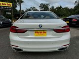 Used 2017 BMW 740i image 5