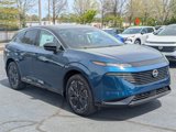 New 2025 Nissan Murano Platinum w/ Cargo Package image 2