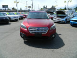 Used 2016 Subaru Outback 2.5i Premium image 2