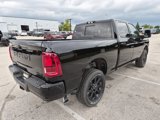 New 2026 RAM 2500 Laramie w/ Night Edition image 6