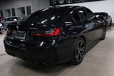 Used 2023 BMW M340i w/ Premium Package image 5