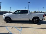 New 2026 RAM 1500 Laramie image 5