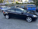 Used 2013 Volvo S60 T5 image 6