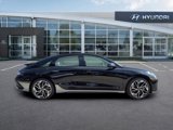 New 2025 Hyundai Ioniq 6 Limited image 4