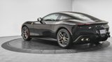 Used 2024 Ferrari Roma image 5