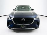 Used 2024 MAZDA CX-90 3.3 Turbo S image 2