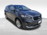 Used 2019 Kia Sorento LX w/ Option Group 020 image 3