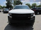 Used 2019 Chevrolet Silverado 1500 W/T w/ WT Convenience Package image 2