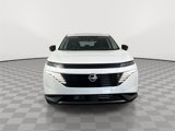 New 2025 Nissan Murano SL image 3