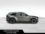 New 2025 MAZDA CX-90 Plug-In Hybrid w/ Premium Plus image 3