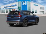 New 2026 Honda CR-V Sport-L image 2