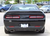 Used 2016 Dodge Challenger R/T Scat Pack image 4