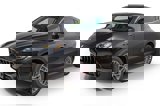 New 2024 Maserati Grecale GT image 2