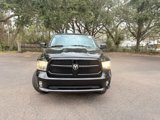 Used 2015 RAM 1500 Express image 2
