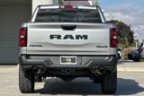 New 2025 RAM 1500 Rebel w/ Rebel Level 1 Equipment Group image 5