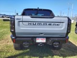 New 2025 GMC Hummer EV 3X w/ Battery Pack, 24 Module Pack image 6