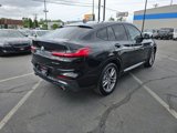 Used 2021 BMW X4 xDrive30i image 5