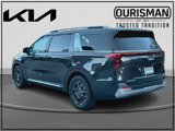 New 2026 Kia Carnival SX image 3