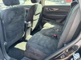 Used 2016 Nissan Rogue S image 6