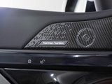 Used 2025 BMW i5 xDrive40 w/ Premium Package image 6