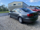 Used 2014 Volkswagen Jetta S image 6