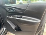 Used 2019 Chevrolet Equinox LT image 5