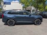 New 2025 Volvo XC90 T8 Plus w/ Protection Package Premier image 3
