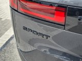 Used 2024 Land Rover Range Rover Sport Dynamic SE image 5