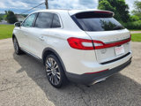 Used 2016 Lincoln MKX Reserve image 3