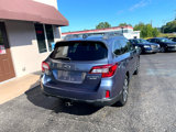 Used 2017 Subaru Outback 2.5i Limited image 6