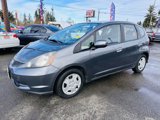Used 2013 Honda Fit image 3