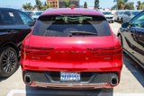 Used 2022 Genesis GV70 2.5T w/ Advanced Package image 5