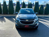 Used 2021 Chevrolet Equinox LT image 2