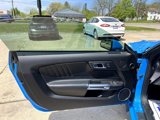 Used 2022 Ford Mustang GT image 4