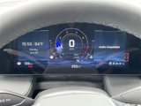 New 2026 Chevrolet Equinox LT w/ Convenience Package II image 4