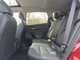 New 2025 Nissan Rogue SL image 5