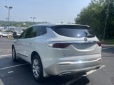 Used 2023 Buick Enclave Premium w/ Experience Buick Package image 5
