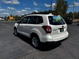 Used 2016 Subaru Forester 2.5i w/ Alloy Wheel Package image 5