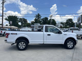 Used 2019 Ford F150 XL w/ Equipment Group 101A Mid image 4