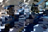 New 2025 Ford F250 XLT image 5